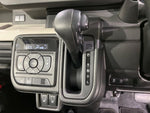 Spacia 4WD