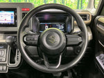 Spacia 4WD