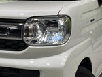 Spacia 4WD