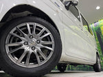 Spacia 4WD