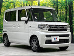 Spacia 4WD