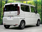Spacia 4WD