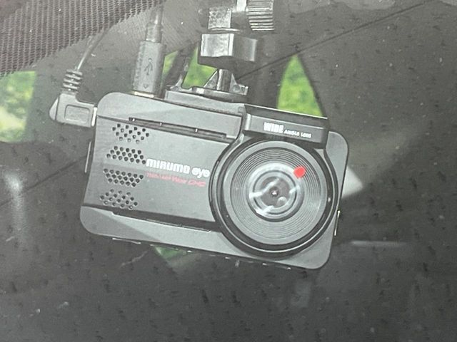 RAV4 HYBRID 4WD
