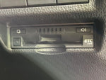 RAV4 HYBRID 4WD