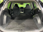 RAV4 HYBRID 4WD