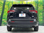 RAV4 HYBRID 4WD