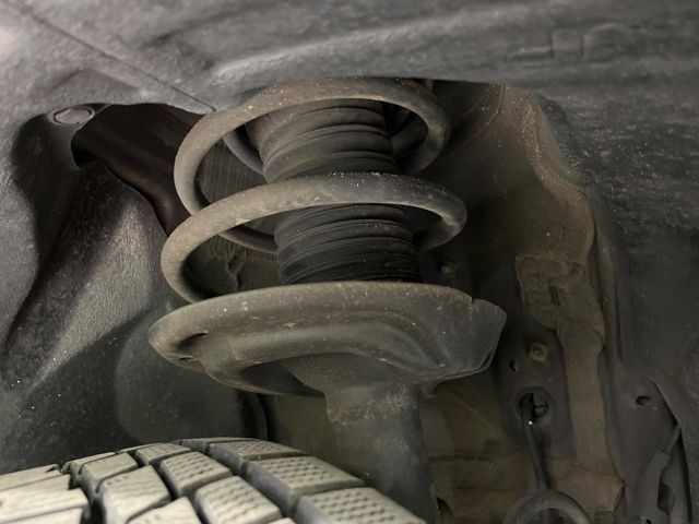 RAV4 HYBRID 4WD