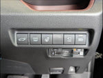 RAV4 HYBRID 4WD