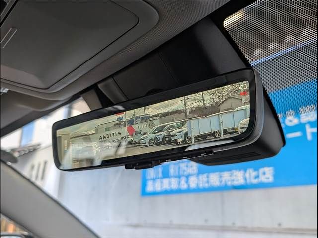 RAV4 HYBRID 4WD