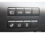 LEXUS RX300 AWD