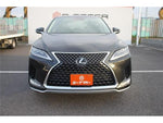 LEXUS RX300 AWD