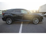LEXUS RX300 AWD