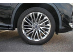 LEXUS RX300 AWD