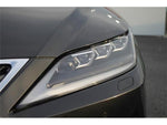 LEXUS RX300 AWD