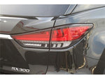 LEXUS RX300 AWD