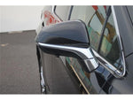 LEXUS RX300 AWD