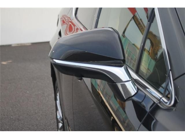 LEXUS RX300 AWD