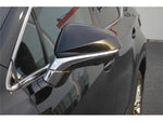 LEXUS RX300 AWD
