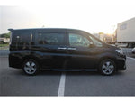 STEPWAGON e:HEV SPADA