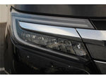 STEPWAGON e:HEV SPADA
