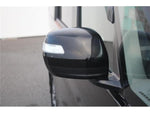 STEPWAGON e:HEV SPADA