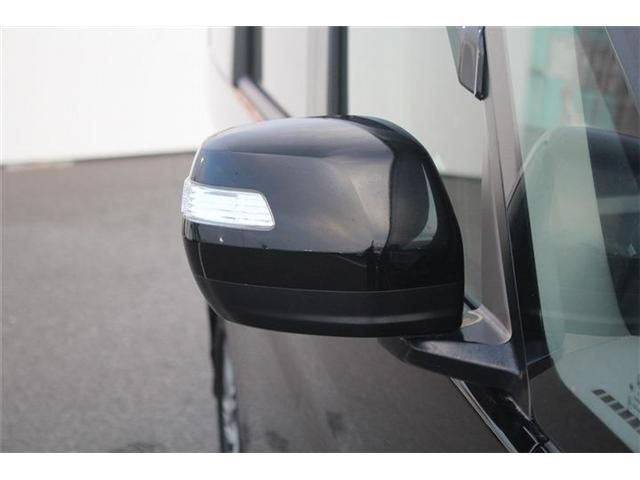 STEPWAGON e:HEV SPADA