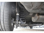 STEPWAGON e:HEV SPADA
