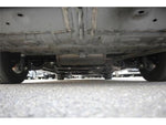 STEPWAGON e:HEV SPADA