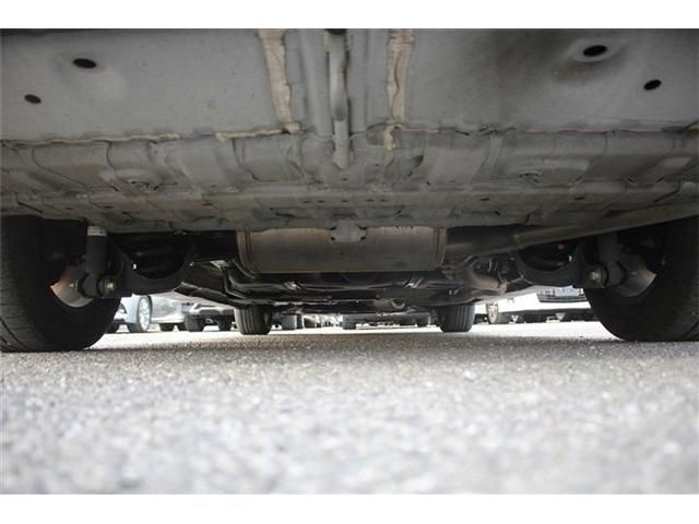 STEPWAGON e:HEV SPADA