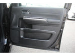 STEPWAGON e:HEV SPADA
