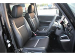 STEPWAGON e:HEV SPADA
