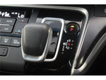 STEPWAGON e:HEV SPADA