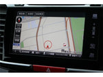 ACCORD HYBRID
