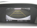 ACCORD HYBRID