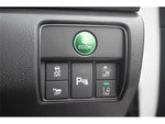 ACCORD HYBRID
