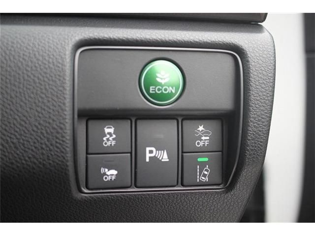 ACCORD HYBRID