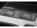ACCORD HYBRID