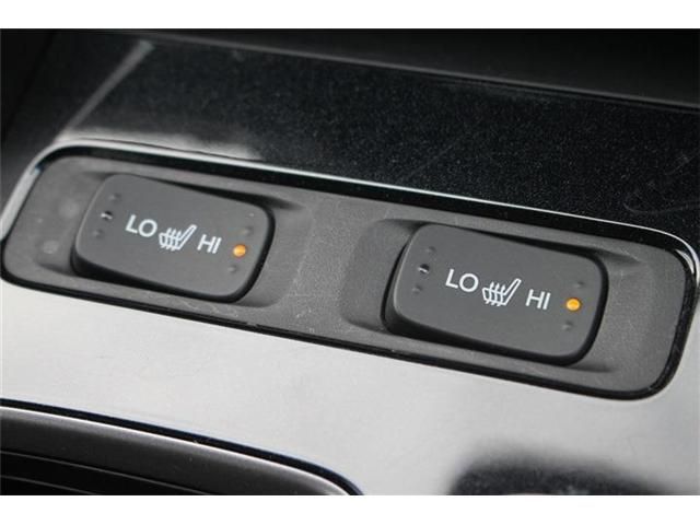 ACCORD HYBRID