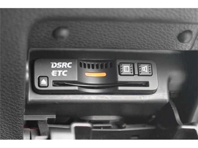 ACCORD HYBRID