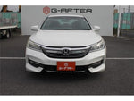 ACCORD HYBRID
