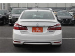 ACCORD HYBRID