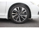 ACCORD HYBRID
