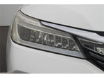 ACCORD HYBRID