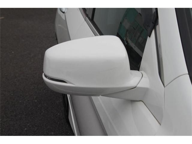 ACCORD HYBRID