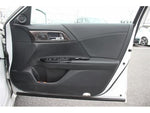 ACCORD HYBRID