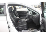 ACCORD HYBRID