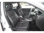 ACCORD HYBRID