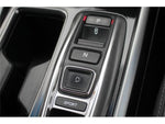 ACCORD HYBRID