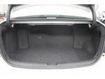 ACCORD HYBRID