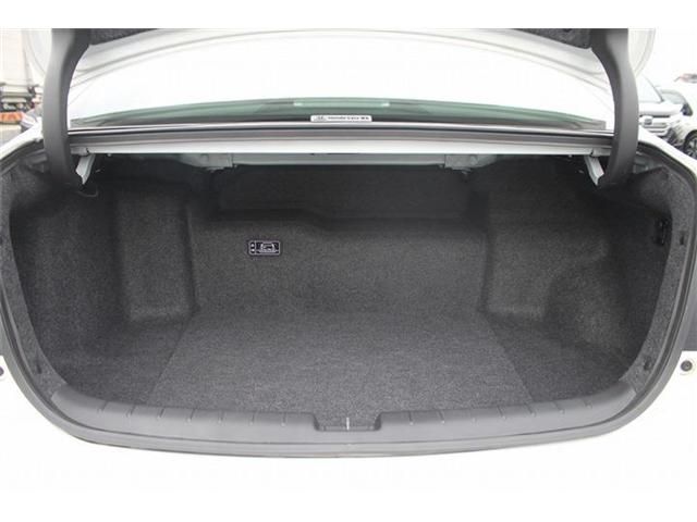 ACCORD HYBRID